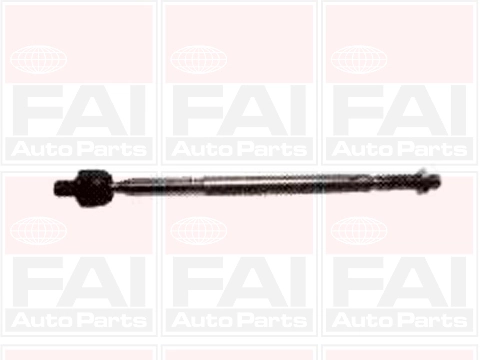 Inner Tie Rod